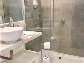 Foto 10 de Venta Departamento 2 ambientes amoblado cochera y amenities en Quartier Dorrego