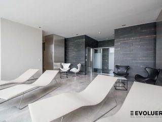 Foto 12 de Venta Departamento 2 ambientes amoblado cochera y amenities en Quartier Dorrego
