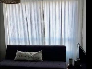 Foto 3 de Venta Departamento 2 ambientes amoblado cochera y amenities en Quartier Dorrego