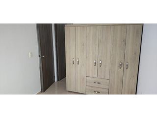Foto 21 de Arriendo aparta-estudio Oro negro Ocaso  Armenia