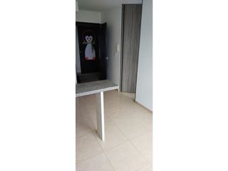 Foto 16 de Arriendo aparta-estudio Oro negro Ocaso  Armenia