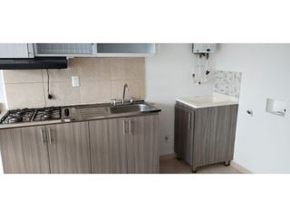 Foto 13 de Arriendo aparta-estudio Oro negro Ocaso  Armenia