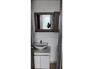 Foto 10 de Arriendo aparta-estudio Oro negro Ocaso  Armenia