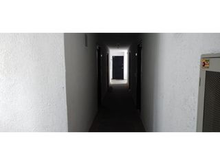 Foto 5 de Arriendo aparta-estudio Oro negro Ocaso  Armenia