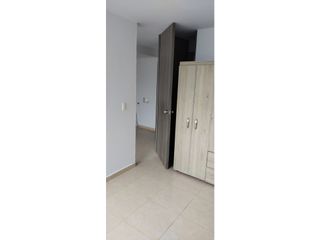 Foto 20 de Arriendo aparta-estudio Oro negro Ocaso  Armenia