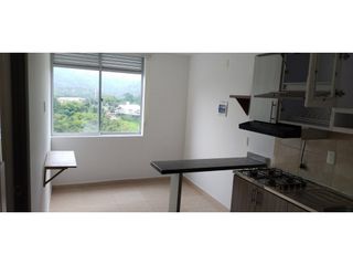 Foto 9 de Arriendo aparta-estudio Oro negro Ocaso  Armenia