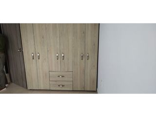 Foto 23 de Arriendo aparta-estudio Oro negro Ocaso  Armenia