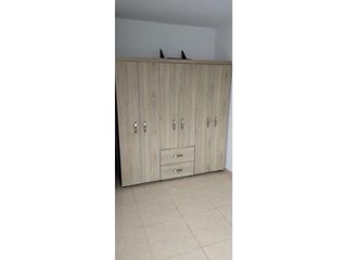 Foto 17 de Arriendo aparta-estudio Oro negro Ocaso  Armenia
