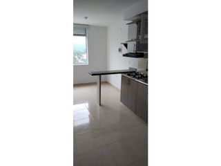 Foto 7 de Arriendo aparta-estudio Oro negro Ocaso  Armenia