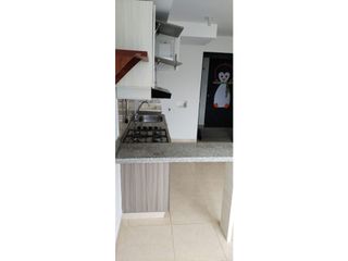 Foto 8 de Arriendo aparta-estudio Oro negro Ocaso  Armenia
