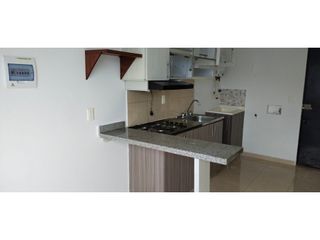Foto 11 de Arriendo aparta-estudio Oro negro Ocaso  Armenia