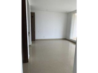 Foto 2 de SE ARRIENDA APARTAMENTO EDIFICIO MULTICENTRO