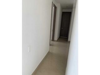 Foto 5 de SE ARRIENDA APARTAMENTO EDIFICIO MULTICENTRO