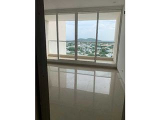 Foto 13 de SE ARRIENDA APARTAMENTO EDIFICIO MULTICENTRO