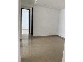 Foto 17 de SE ARRIENDA APARTAMENTO EDIFICIO MULTICENTRO