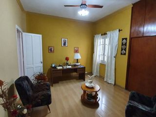 Foto 6 de VENTA - CASA 3 HABITACIONES - ZONA MICROCENTRO