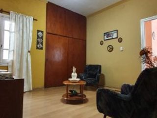 Foto 11 de VENTA - CASA 3 HABITACIONES - ZONA MICROCENTRO