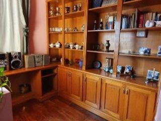 Foto 5 de VENTA - CASA 3 HABITACIONES - ZONA MICROCENTRO