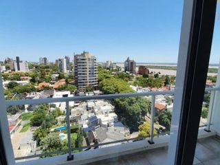 Foto 6 de Dpto 2 dorm zona Parque