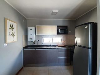 Foto 5 de Dpto 2 dorm zona Parque