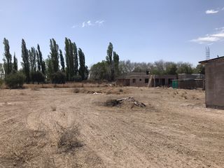 Foto 3 de CALLE BIANCHI - CASA A TERMINAR - 2000m2
