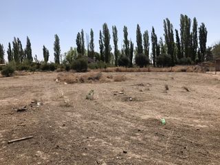 Foto 4 de CALLE BIANCHI - CASA A TERMINAR - 2000m2