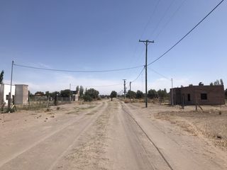 Foto 7 de CALLE BIANCHI - CASA A TERMINAR - 2000m2