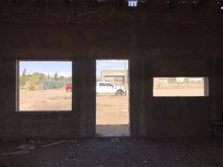 Foto 6 de CALLE BIANCHI - CASA A TERMINAR - 2000m2