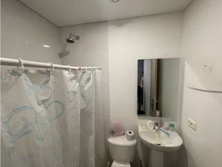 Foto 11 de Exclusivo apartamento en arriendo Norte de Barranquilla
