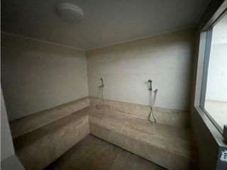 Foto 14 de Exclusivo apartamento en arriendo Norte de Barranquilla