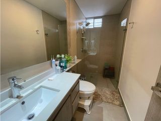 Foto 7 de Exclusivo apartamento en arriendo Norte de Barranquilla
