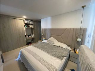 Foto 6 de Exclusivo apartamento en arriendo Norte de Barranquilla