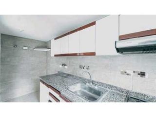 Foto 8 de CASA EN VENTA EN GRATAMIRA CAMPESTRE