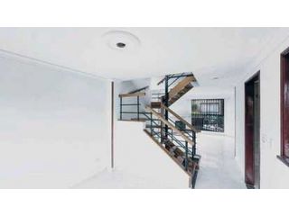 Foto 6 de CASA EN VENTA EN GRATAMIRA CAMPESTRE