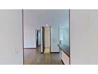 Foto 5 de CASA EN VENTA EN GRATAMIRA CAMPESTRE