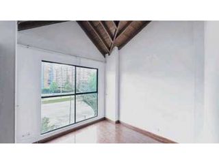 Foto 10 de CASA EN VENTA EN GRATAMIRA CAMPESTRE
