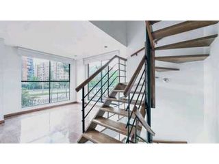 Foto 4 de CASA EN VENTA EN GRATAMIRA CAMPESTRE