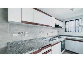 Foto 7 de CASA EN VENTA EN GRATAMIRA CAMPESTRE
