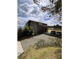 Casa en Venta en Envigado