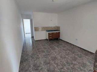 Foto 1 de VENTA - DEPARTAMENTO 1 DORMITORIO - IDEAL INVERSION