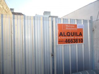 Foto 1 de Villa Adela a dos cuadras de ruta 20.- DEPARTAMENTO PLANT ALTA CON INGRESO COMPARTIDO.-