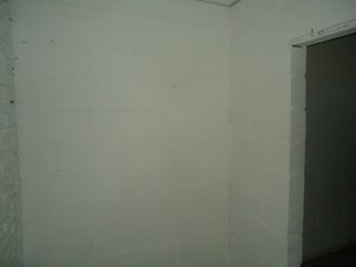 Foto 14 de Villa Adela a dos cuadras de ruta 20.- DEPARTAMENTO PLANT ALTA CON INGRESO COMPARTIDO.-