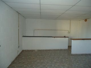Foto 6 de Villa Adela a dos cuadras de ruta 20.- DEPARTAMENTO PLANT ALTA CON INGRESO COMPARTIDO.-