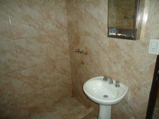 Foto 11 de Villa Adela a dos cuadras de ruta 20.- DEPARTAMENTO PLANT ALTA CON INGRESO COMPARTIDO.-