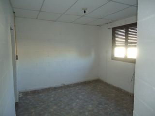 Foto 8 de Villa Adela a dos cuadras de ruta 20.- DEPARTAMENTO PLANT ALTA CON INGRESO COMPARTIDO.-