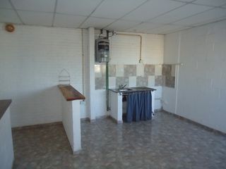 Foto 4 de Villa Adela a dos cuadras de ruta 20.- DEPARTAMENTO PLANT ALTA CON INGRESO COMPARTIDO.-