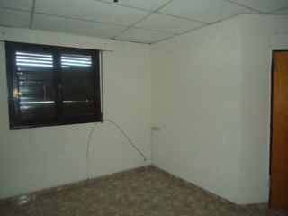 Foto 12 de Villa Adela a dos cuadras de ruta 20.- DEPARTAMENTO PLANT ALTA CON INGRESO COMPARTIDO.-