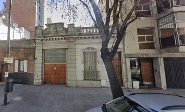 place photo 2