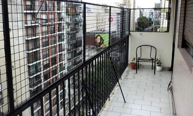 place photo 17