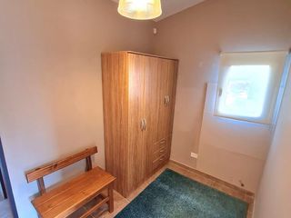 Foto 5 de Departamento en alquiler permanente con vista al lago, km 5 a metros de Av Bustillo